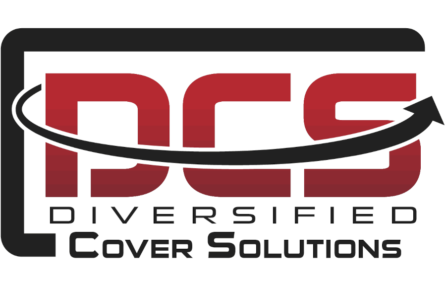 Diversified Cover Solutions logo